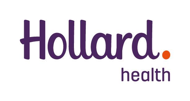 Welcome to hollard health